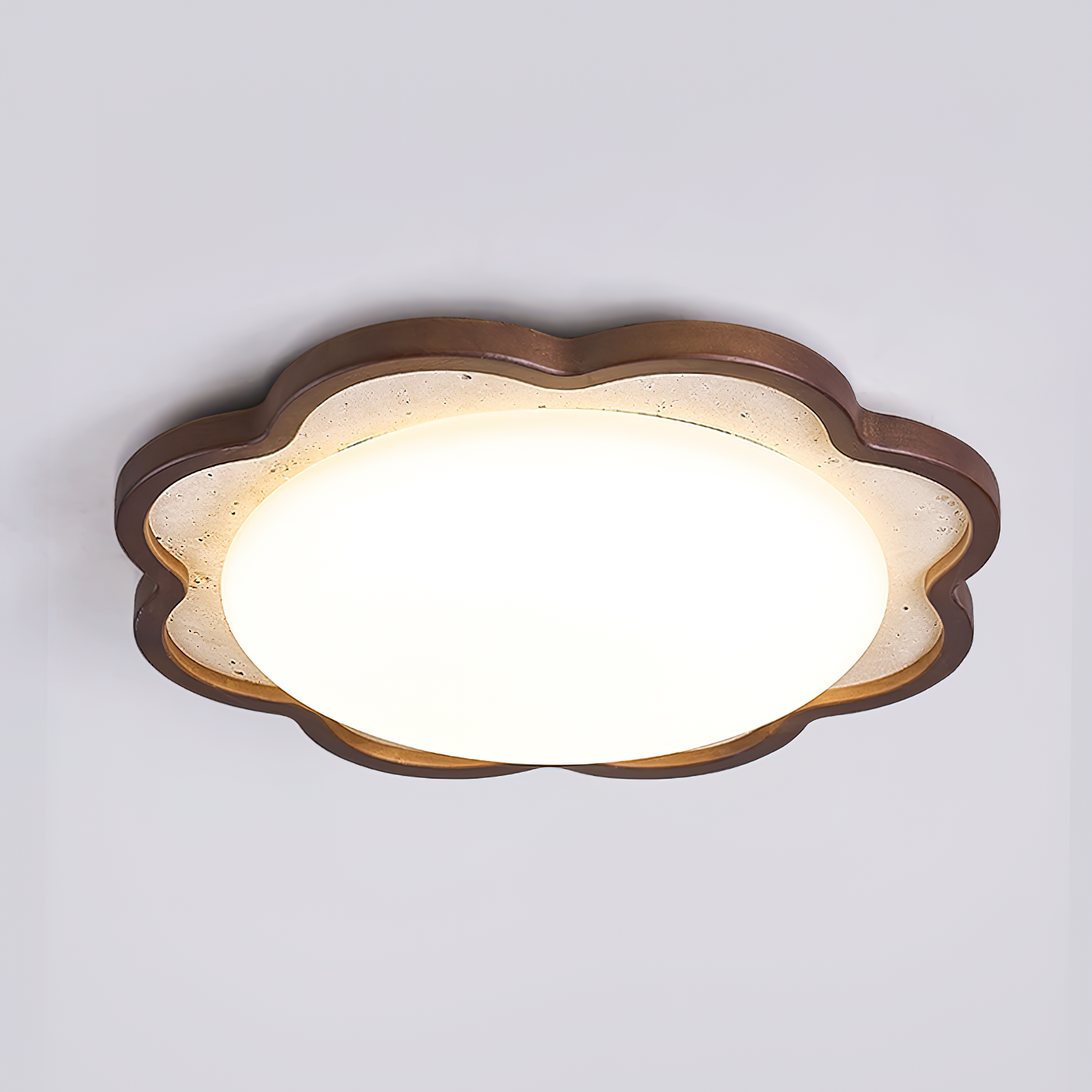 Seraphis Ceiling Lamp