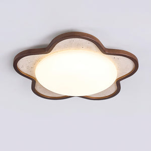 Seraphis Ceiling Lamp