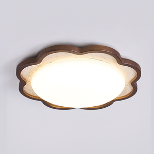 Seraphis Ceiling Lamp