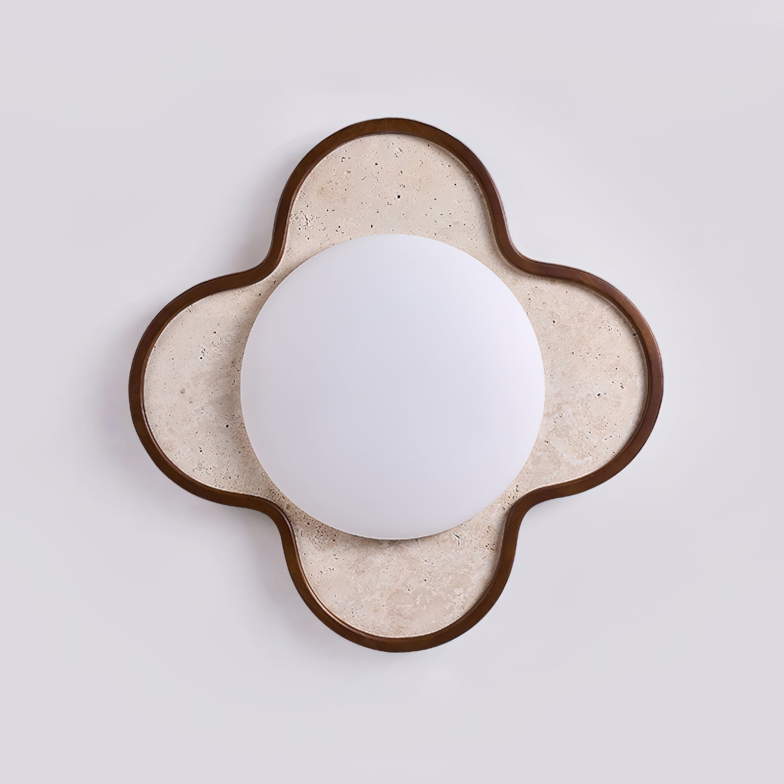 Seraphis Ceiling Lamp