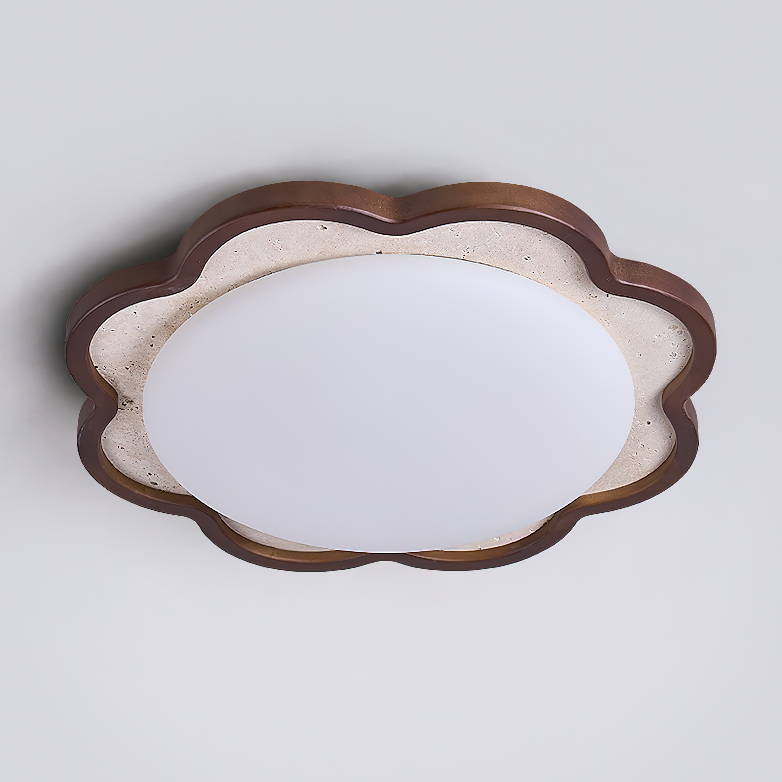 Seraphis Ceiling Lamp