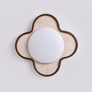 Seraphis Ceiling Lamp