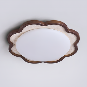 Seraphis Ceiling Lamp