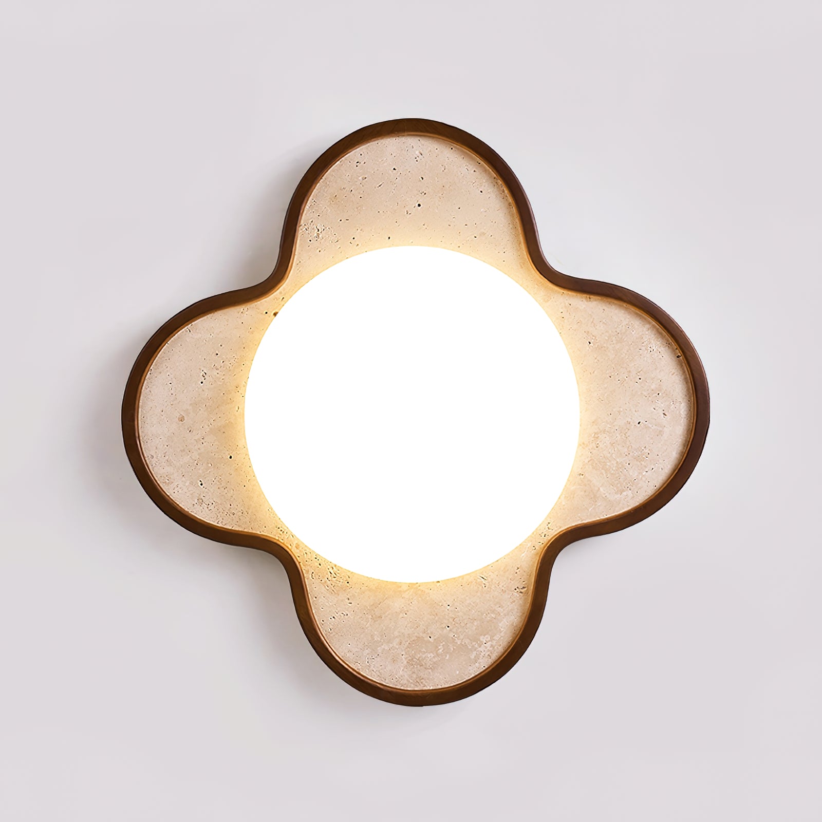 Seraphis Ceiling Lamp