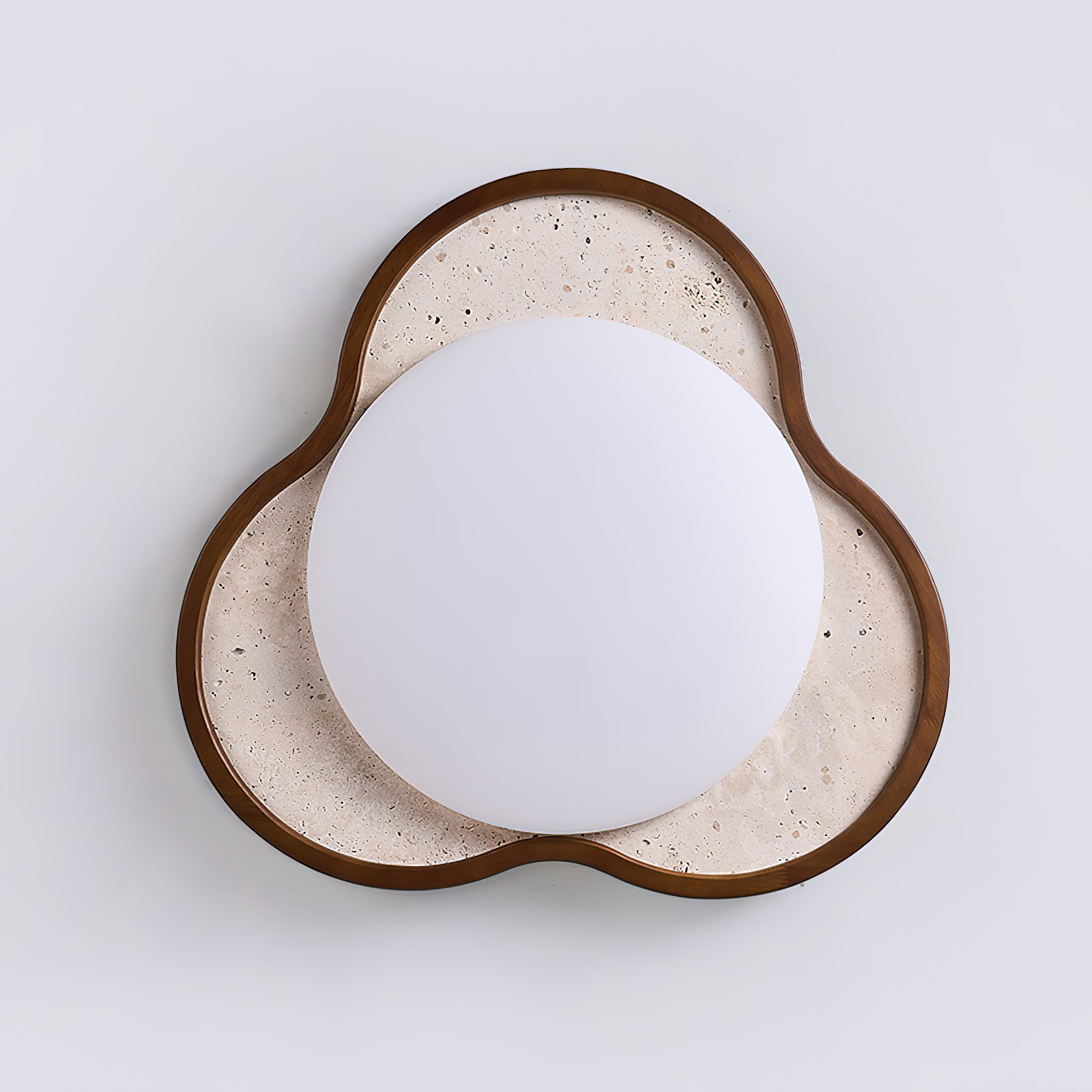 Seraphis Ceiling Lamp