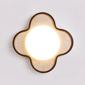 Seraphis Ceiling Lamp