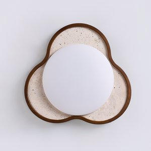 Seraphis Ceiling Lamp