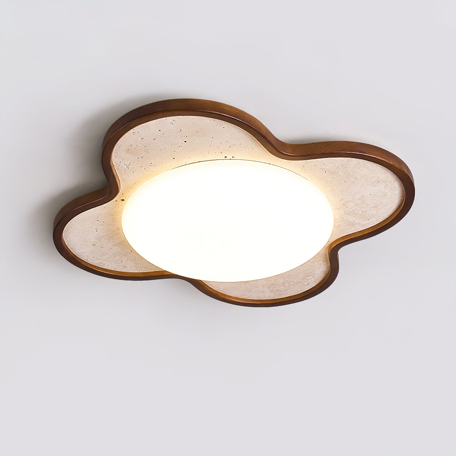 Seraphis Ceiling Lamp