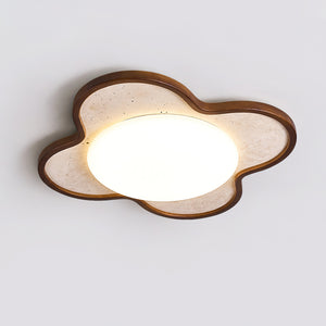 Seraphis Ceiling Lamp