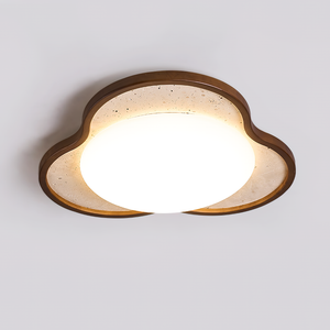 Seraphis Ceiling Lamp