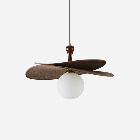 Suspension Seraphis