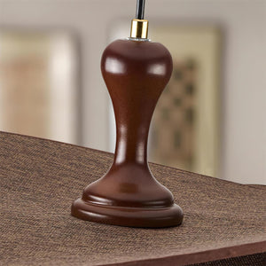 Seraphis Pendant Lamp