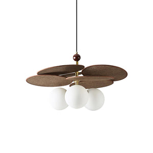 Seraphis Pendant Lamp