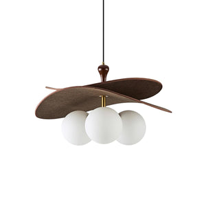 Seraphis Pendant Lamp