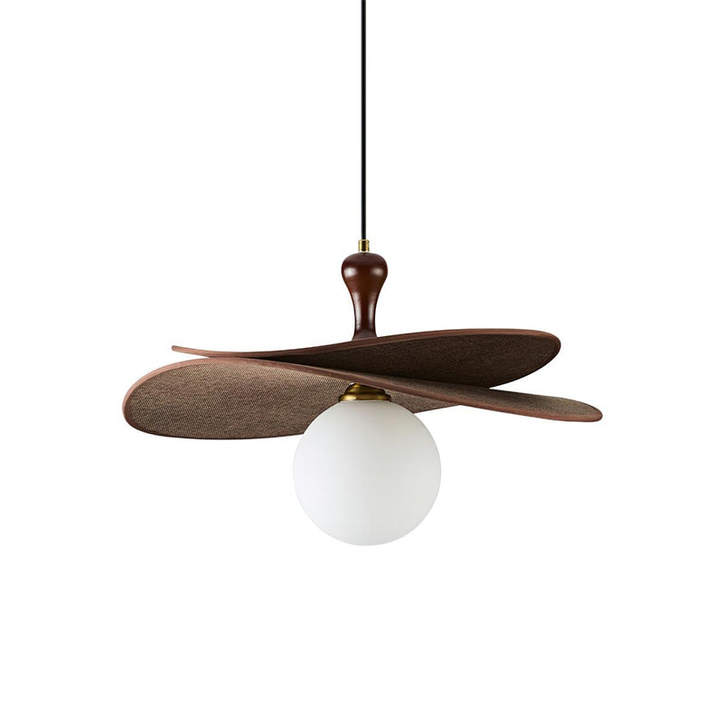 Seraphis Pendant Lamp – detail 20