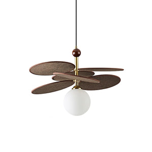 Seraphis Pendant Lamp