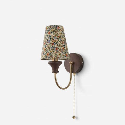 Seravine Wall Sconce