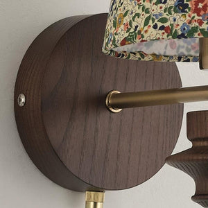 Seravine Wall Sconce – detail 18