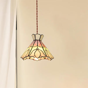 Serena Tiffany Pendant Lamp