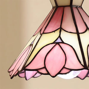 Serena Tiffany Pendant Lamp