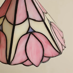 Serena Tiffany Pendant Lamp