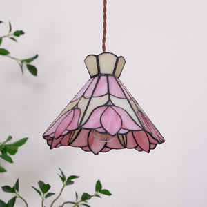 Serena Tiffany Pendant Lamp