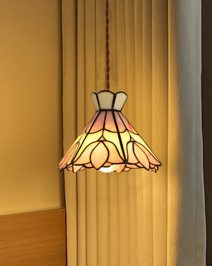 Serena Tiffany Pendant Lamp