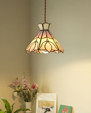 Serena Tiffany Pendant Lamp