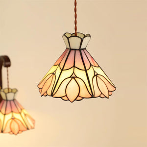 Serena Tiffany Pendant Lamp