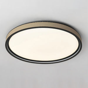 Serene Ceiling Lamp