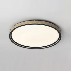 Serene Ceiling Lamp