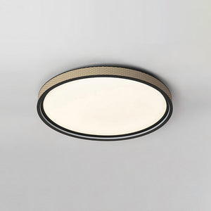 Serene Ceiling Lamp
