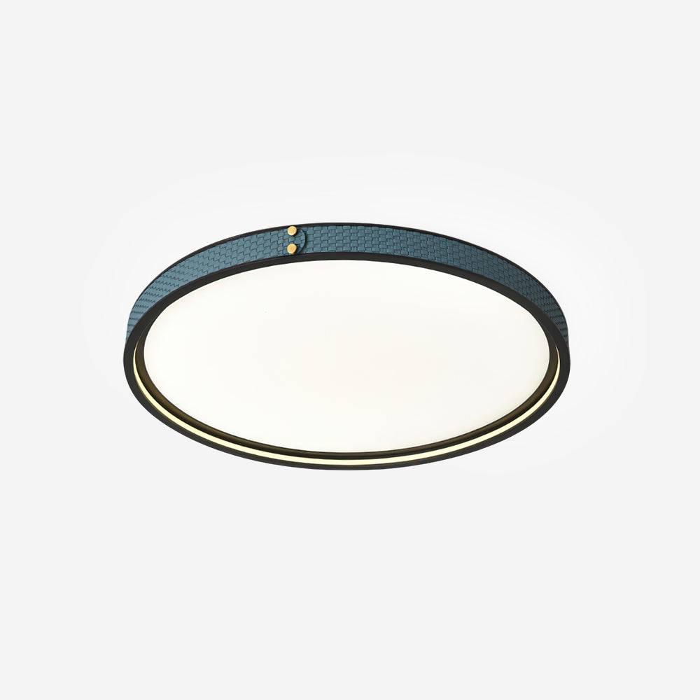 Serene Ceiling Lamp