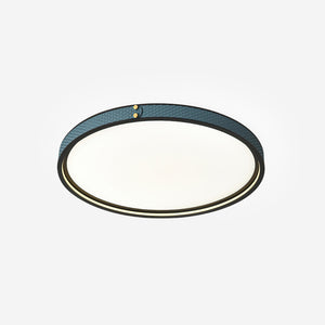 Serene Ceiling Lamp