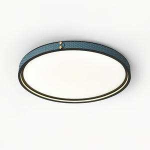 Serene Ceiling Lamp