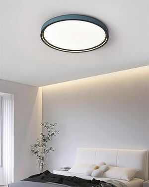 Serene Ceiling Lamp