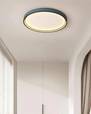 Serene Ceiling Lamp