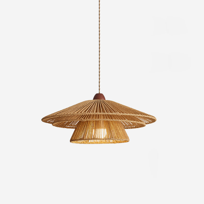 Serenella Pendant Lamp