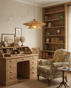 Serenella Pendant Lamp