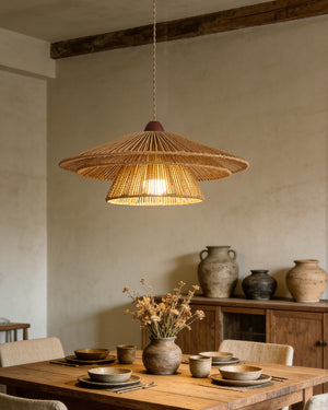 Serenella Pendant Lamp