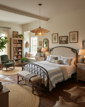 Serenella Pendant Lamp