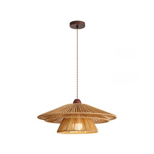 Serenella Pendant Lamp