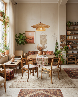 Serenella Pendant Lamp