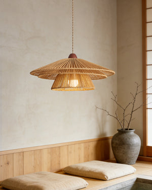 Serenella Pendant Lamp