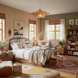 Serenella Pendant Lamp