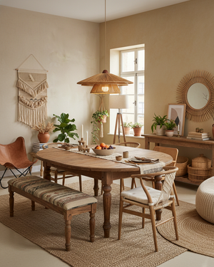 Serenella Pendant Lamp