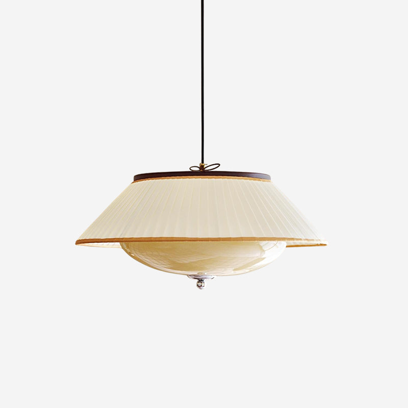 Serenique Pendant Lamp