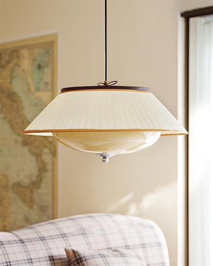 Serenique Pendant Lamp