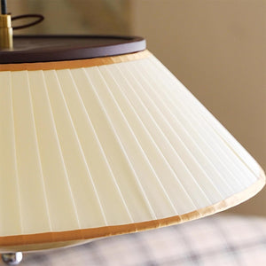 Serenique Pendant Lamp