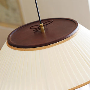 Serenique Pendant Lamp